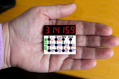 et57m_2.jpg