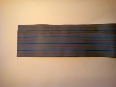 plochy-kabel.jpg