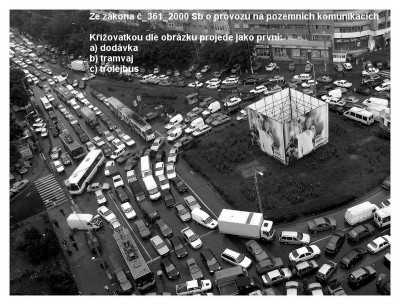 Krizovatka.jpg