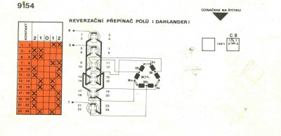 img041a.JPG