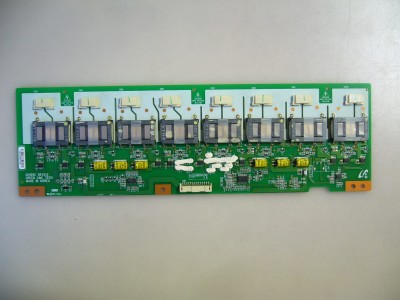 invertor2.jpg