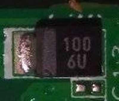 100-6u.jpg