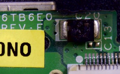 c20.jpg