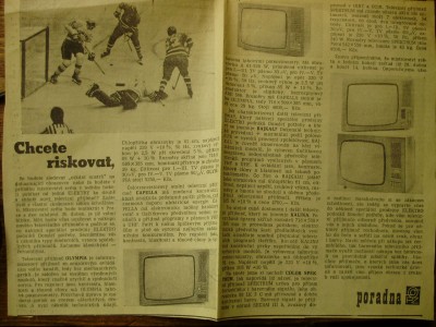 P1010020.JPG