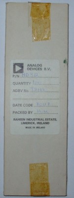 AD812 orig box.jpg