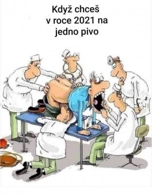 povinne testy.jpg