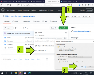 github-avrtester.png