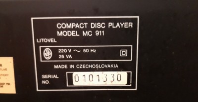 Mc911_4.jpg