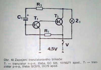 blikaci baterka schema.jpg