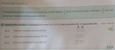 Rovnice pro devátou třídu.JPEG