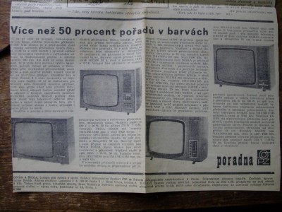 P1010021.jpg