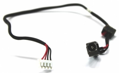386_Acer_Aspire_DC_Jack_1.jpg