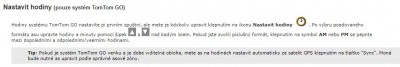 nastavení.jpg