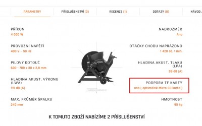Pila_1.jpg