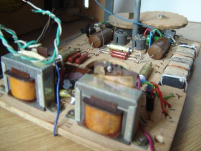 SV radio deska 1.jpg