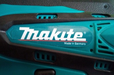 makite 1.jpg
