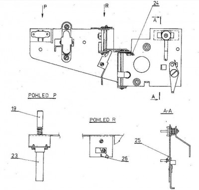 NC420-mechanika detail.jpg