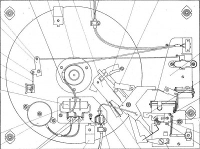 NC420-mechanika.jpg