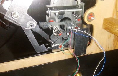 NZC420_zespoda detail2.jpg