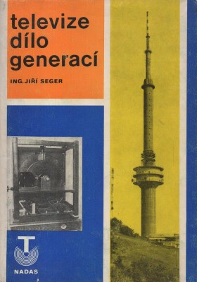 jiri-seger-televize-dilo-generaci.jpg