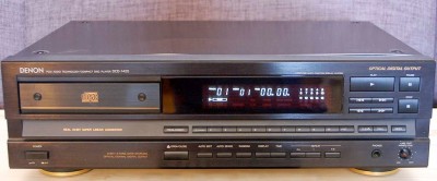 Denon-DCD-1420.jpg