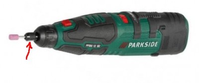 PFBS-12-B2.jpg