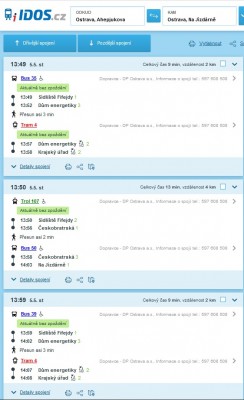 Spojení Idos.jpg