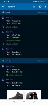 Screenshot_20210505_155238_cz.mafra.jizdnirady.jpg