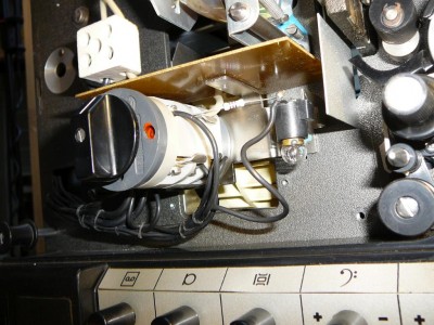 P1570631.jpg