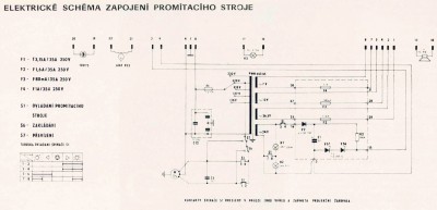Meoclub16AS2.jpg