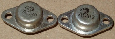 AD161-AD162 orig par Tungsram 03.jpg