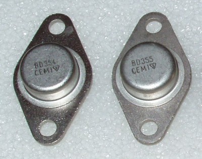 BD354_355.jpg