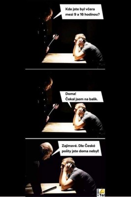 počta.jpg
