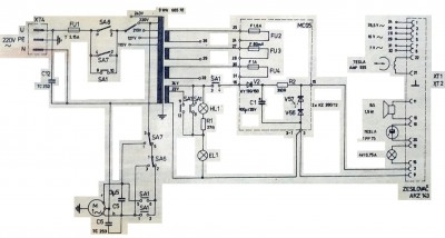 MEOCLUB 16 AS3 schema1.jpg
