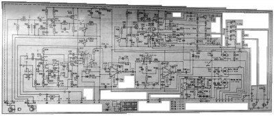 MEOCLUB 16 AS3 schema2.jpg