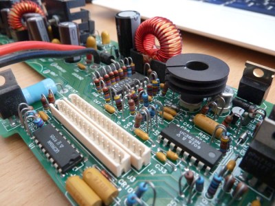 ekg_napajac_detail.jpg