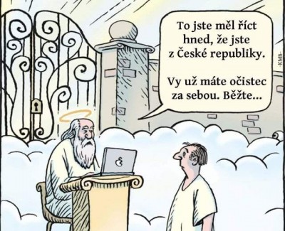 ocistec.jpg
