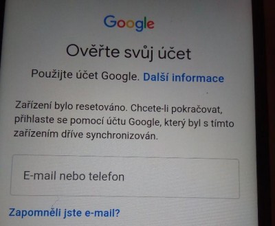 google.jpg