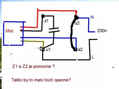 cerpadlo 1F.jpg