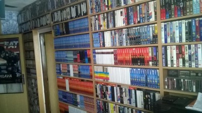 vhs_knihovna_102.jpg