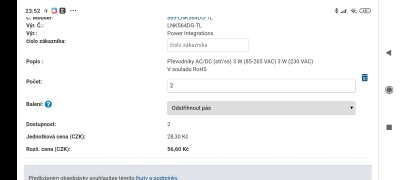 Screenshot_2021-05-09-23-52-45-845_com.android.chrome.jpg