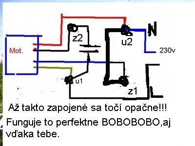 t_cerpadlo_1f_113.jpg