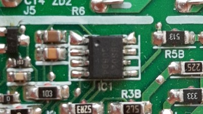smps_detail.jpg