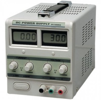 DF-1730SB-3A - Laboratorní napájecí zdroj, 30V, 3A.jpg