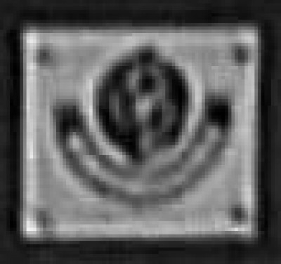 logo.jpg