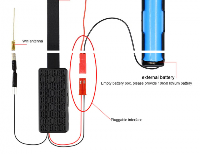 antena.png