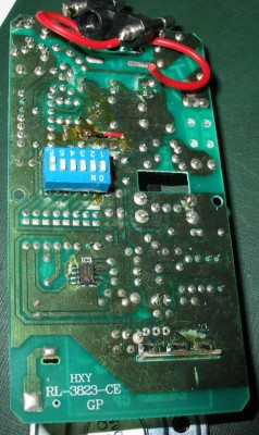 emos_rl-3823_5.jpg
