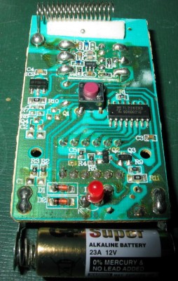 emos_rl-3823_3.jpg