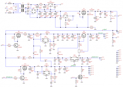 M1770-60161_part1.png