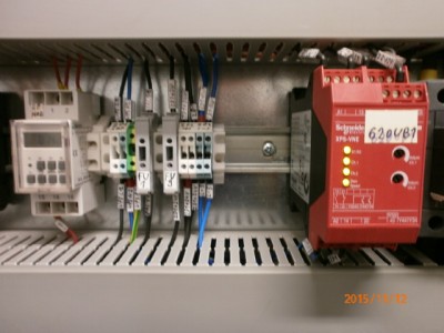 XPS-VNE.JPG